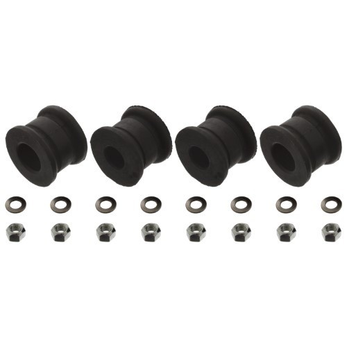 Shop Premium Car Spare Parts Online - Fast Global Shipping