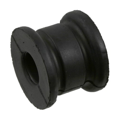 Shop Premium Car Spare Parts Online - Fast Global Shipping
