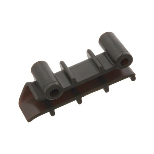 Shop Premium Car Spare Parts Online - Fast Global Shipping