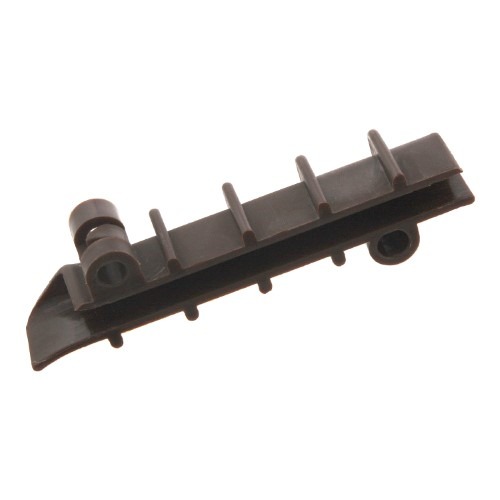 Shop Premium Car Spare Parts Online - Fast Global Shipping