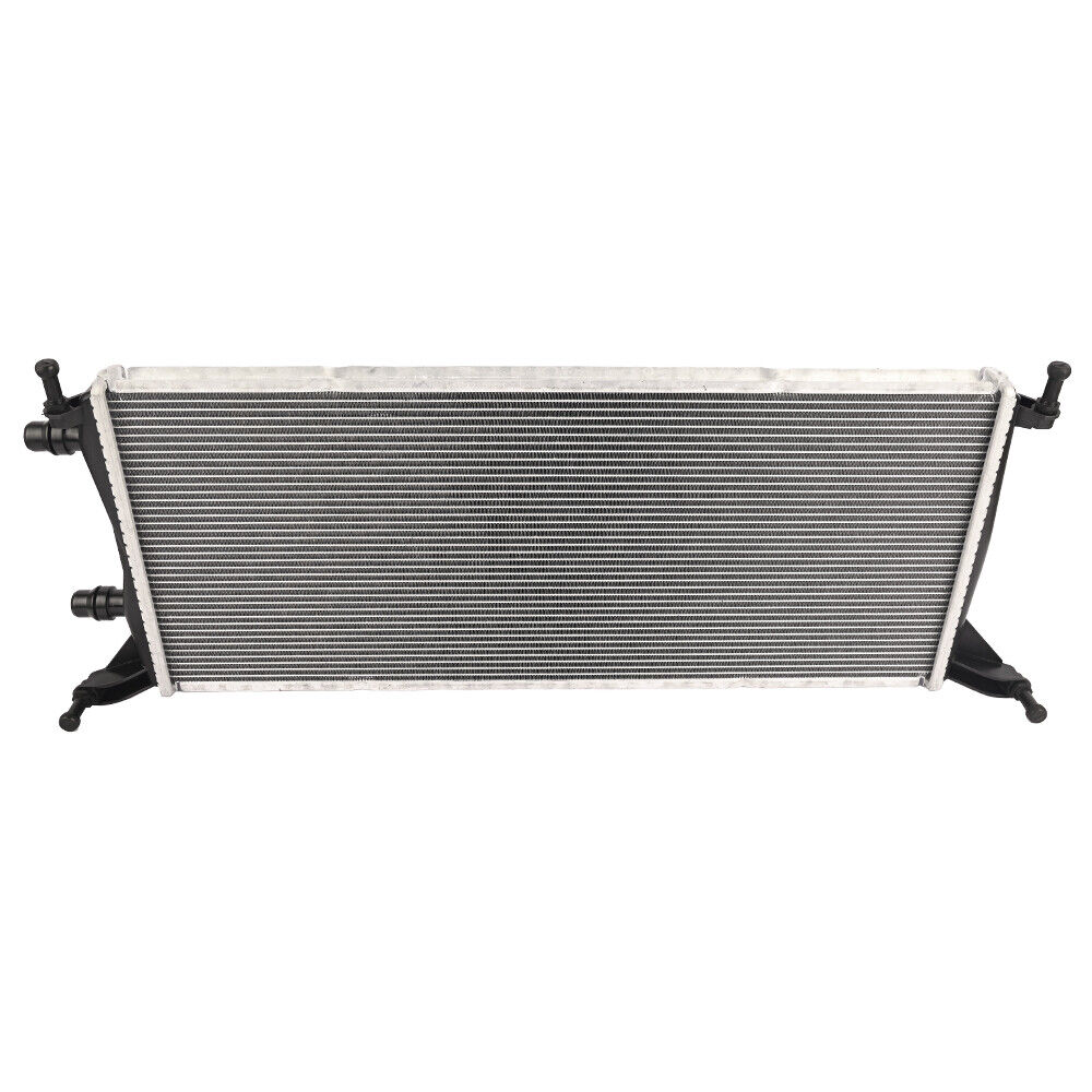 Shop Premium Car Spare Parts Online - Fast Global Shipping