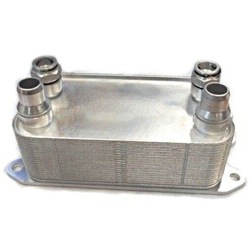 Shop Premium Car Spare Parts Online - Fast Global Shipping