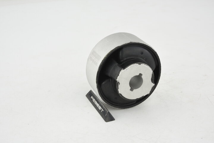 Shop Premium Car Spare Parts Online - Fast Global Shipping