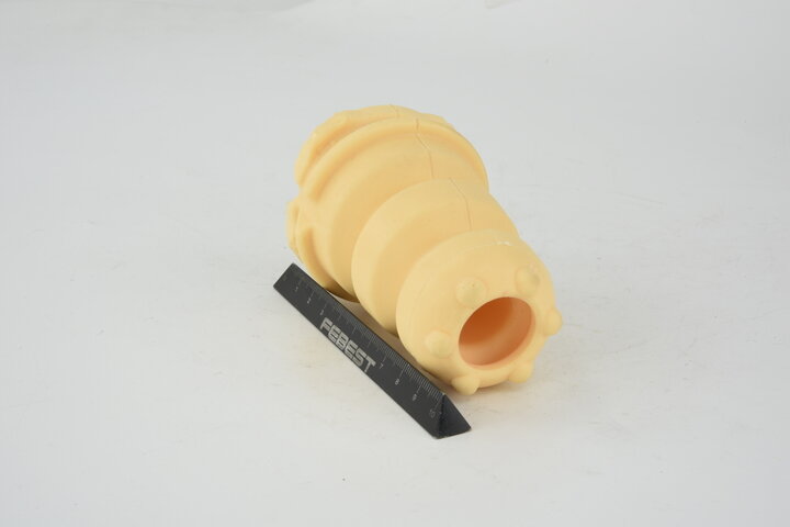 Shop Premium Car Spare Parts Online - Fast Global Shipping