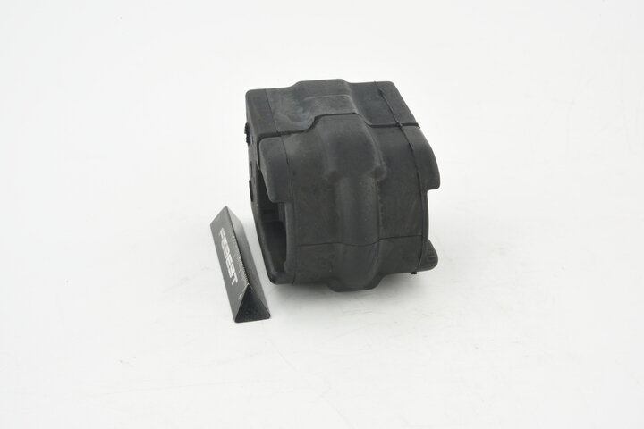 Shop Premium Car Spare Parts Online - Fast Global Shipping