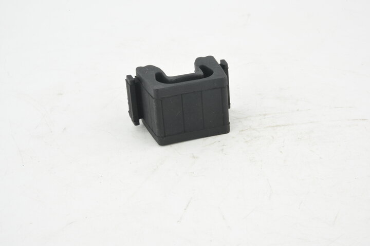 Shop Premium Car Spare Parts Online - Fast Global Shipping