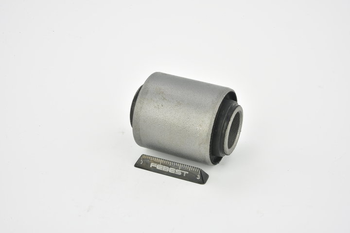 Shop Premium Car Spare Parts Online - Fast Global Shipping