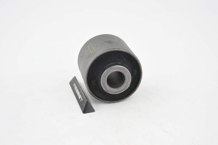 Shop Premium Car Spare Parts Online - Fast Global Shipping
