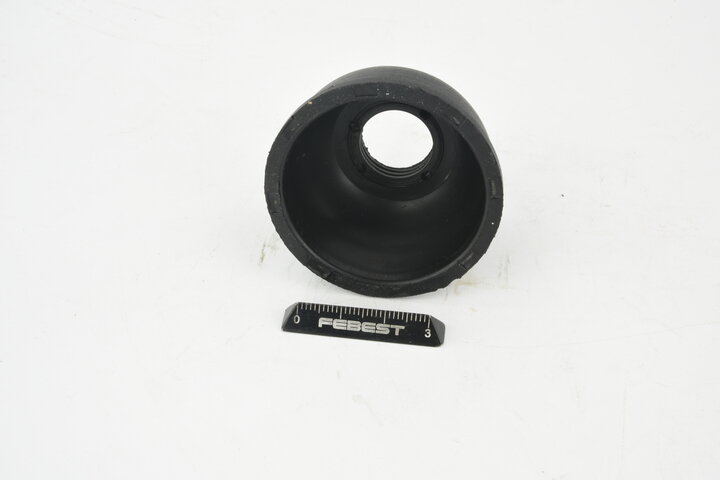 Shop Premium Car Spare Parts Online - Fast Global Shipping