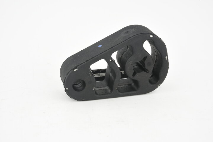 Shop Premium Car Spare Parts Online - Fast Global Shipping