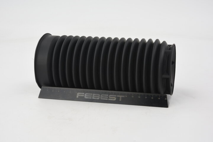 Shop Premium Car Spare Parts Online - Fast Global Shipping