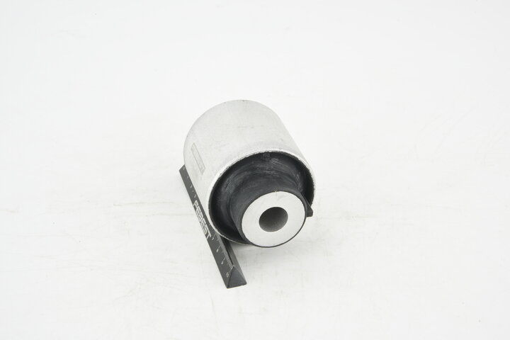 Shop Premium Car Spare Parts Online - Fast Global Shipping