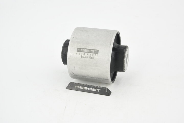Shop Premium Car Spare Parts Online - Fast Global Shipping