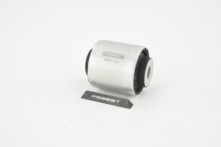 Shop Premium Car Spare Parts Online - Fast Global Shipping