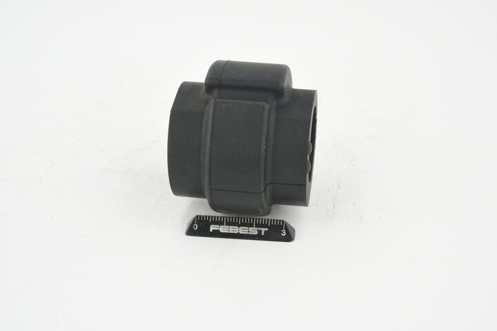 Shop Premium Car Spare Parts Online - Fast Global Shipping