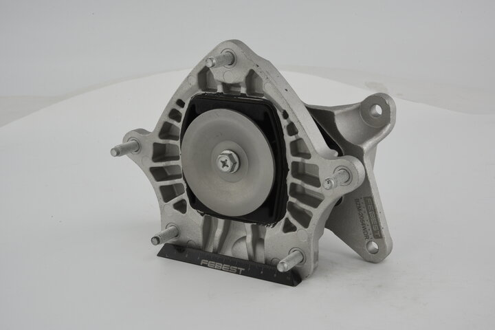Shop Premium Car Spare Parts Online - Fast Global Shipping