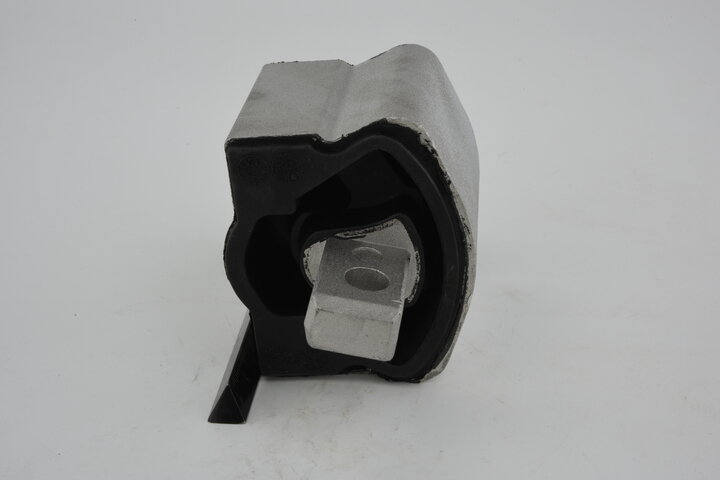 Shop Premium Car Spare Parts Online - Fast Global Shipping