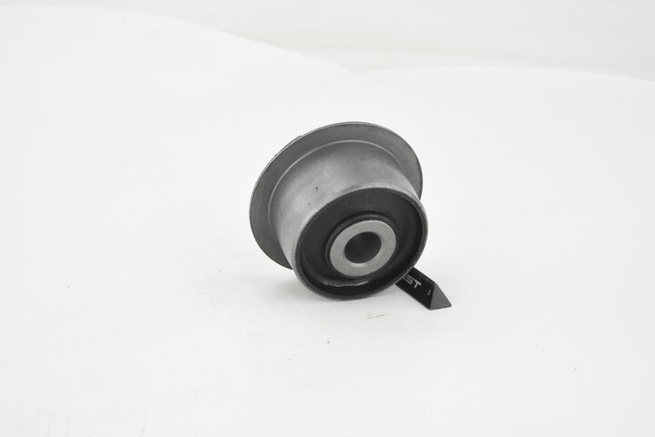 Shop Premium Car Spare Parts Online - Fast Global Shipping