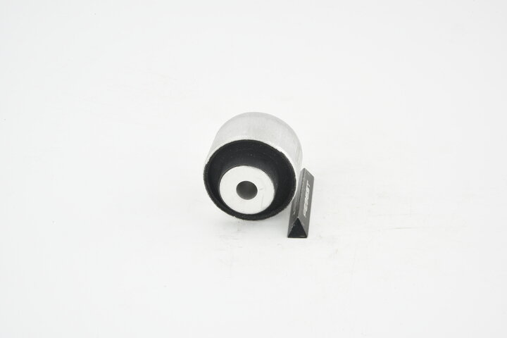 Shop Premium Car Spare Parts Online - Fast Global Shipping