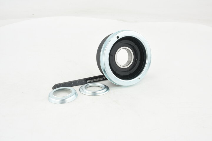 Shop Premium Car Spare Parts Online - Fast Global Shipping