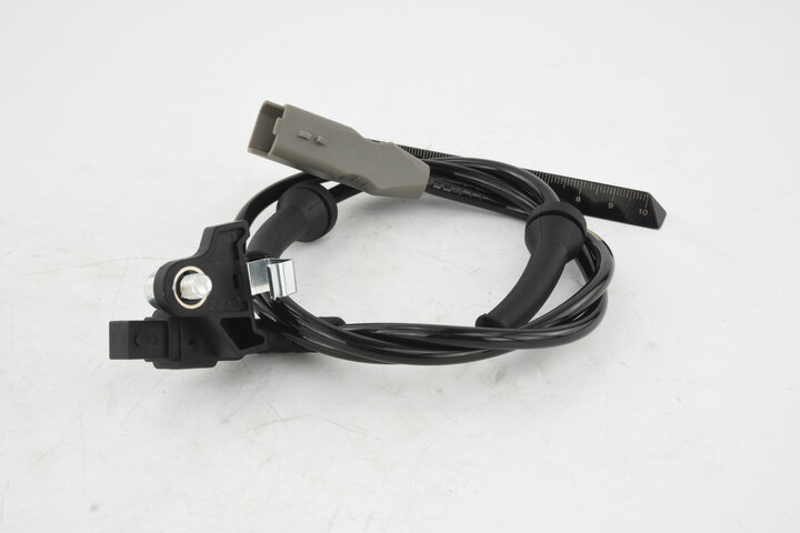 Shop Premium Car Spare Parts Online - Fast Global Shipping