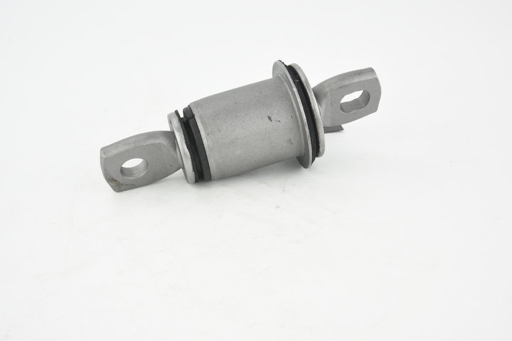 Shop Premium Car Spare Parts Online - Fast Global Shipping