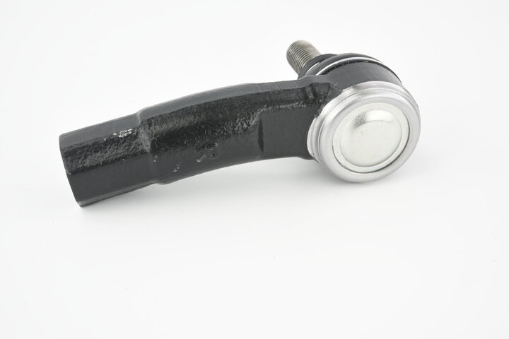 Shop Premium Car Spare Parts Online - Fast Global Shipping