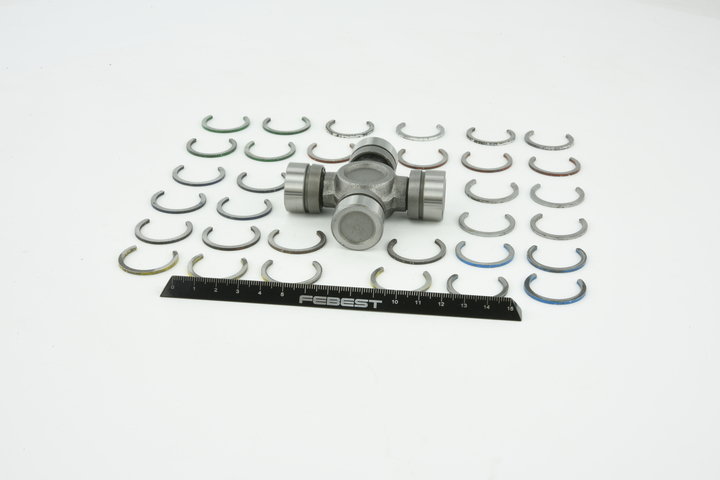 Shop Premium Car Spare Parts Online - Fast Global Shipping