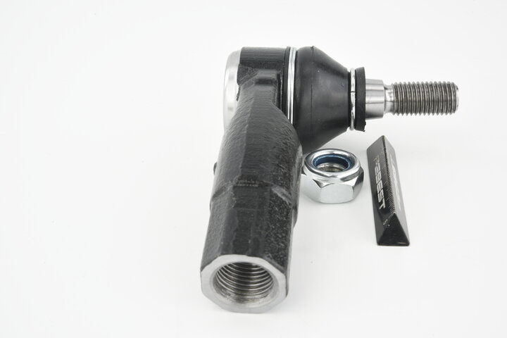 Shop Premium Car Spare Parts Online - Fast Global Shipping