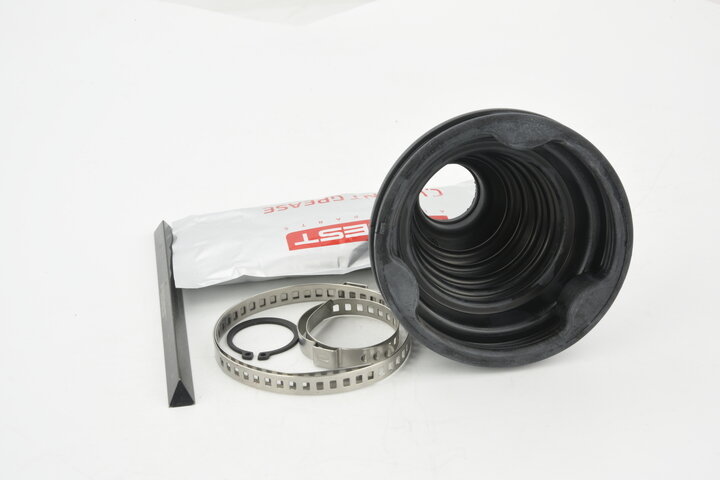 Shop Premium Car Spare Parts Online - Fast Global Shipping