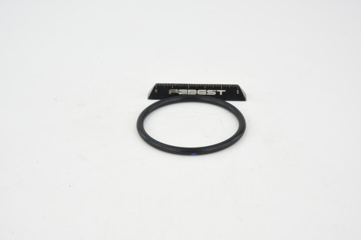 Shop Premium Car Spare Parts Online - Fast Global Shipping