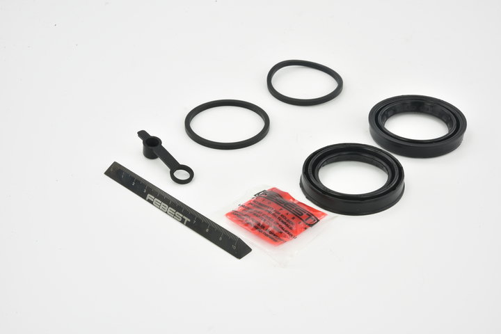 Shop Premium Car Spare Parts Online - Fast Global Shipping
