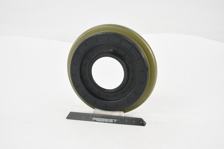 Shop Premium Car Spare Parts Online - Fast Global Shipping