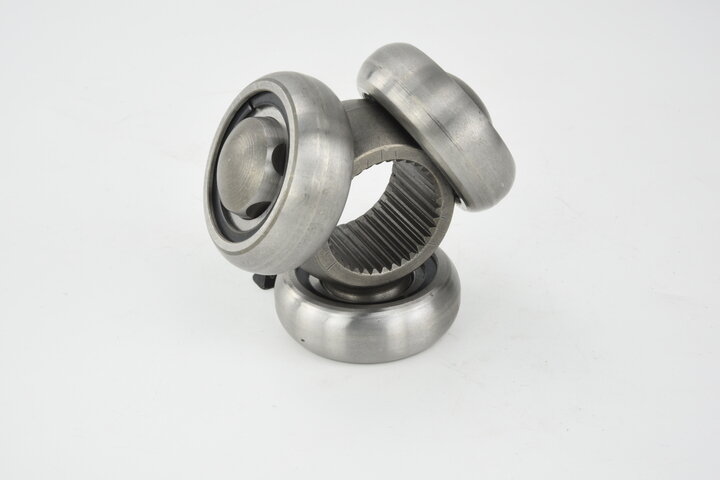 Shop Premium Car Spare Parts Online - Fast Global Shipping