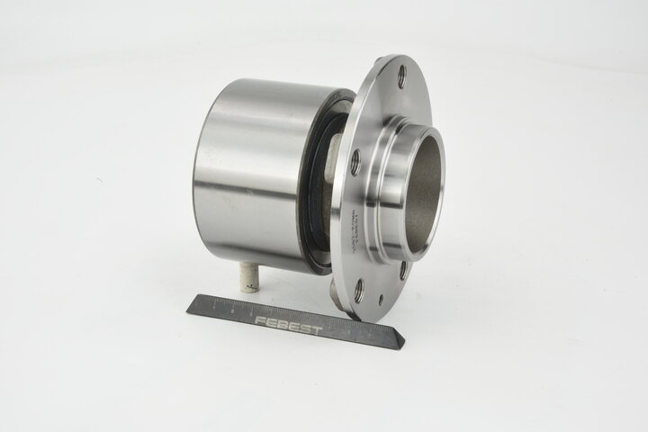 Shop Premium Car Spare Parts Online - Fast Global Shipping
