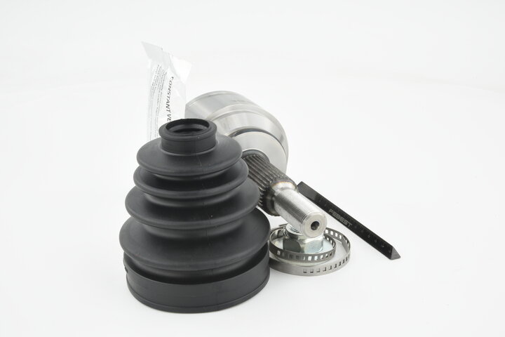 Shop Premium Car Spare Parts Online - Fast Global Shipping