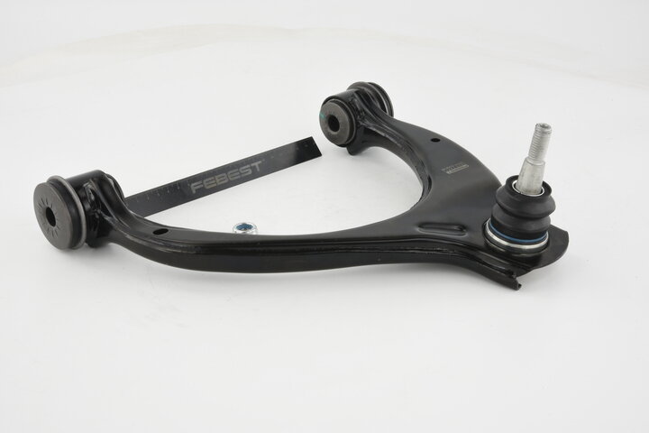 Shop Premium Car Spare Parts Online - Fast Global Shipping