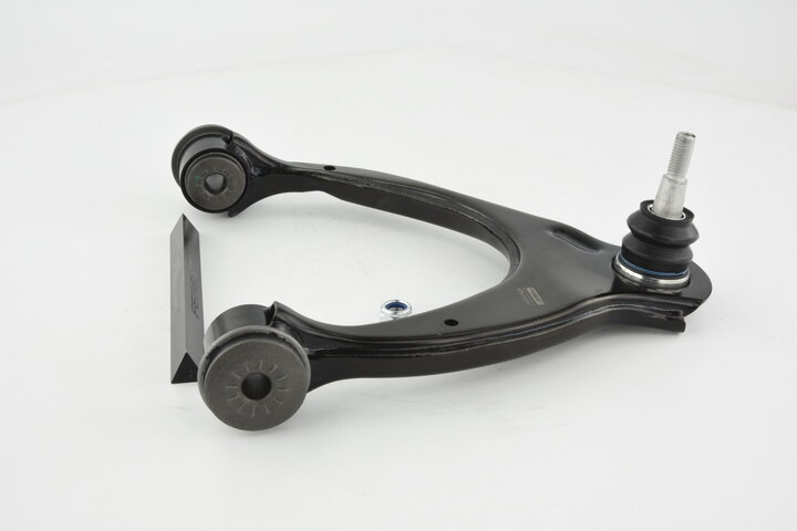 Shop Premium Car Spare Parts Online - Fast Global Shipping