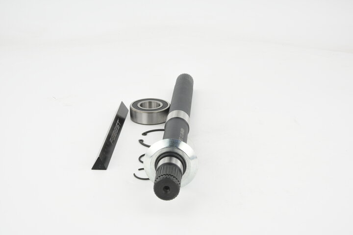 Shop Premium Car Spare Parts Online - Fast Global Shipping
