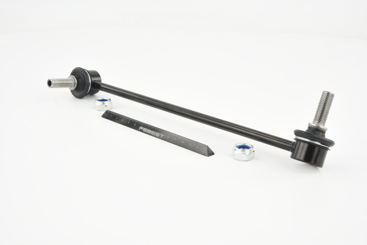 Shop Premium Car Spare Parts Online - Fast Global Shipping