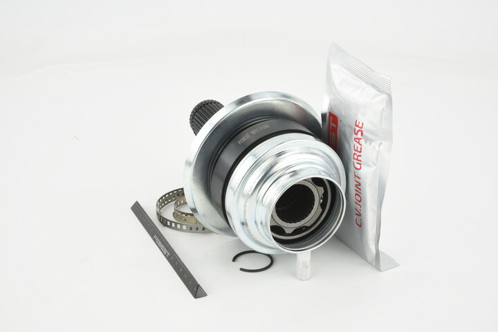 Shop Premium Car Spare Parts Online - Fast Global Shipping