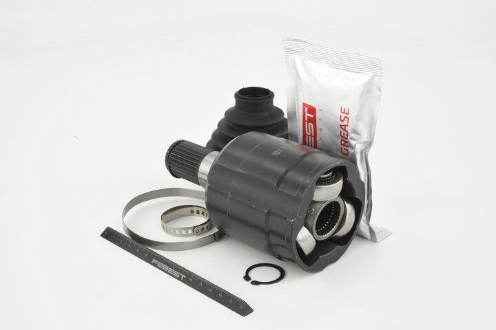 Shop Premium Car Spare Parts Online - Fast Global Shipping