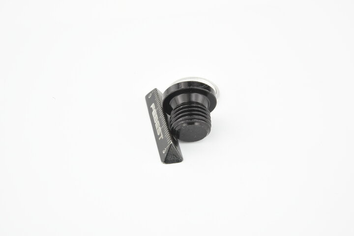 Shop Premium Car Spare Parts Online - Fast Global Shipping