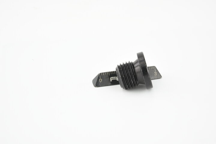 Shop Premium Car Spare Parts Online - Fast Global Shipping