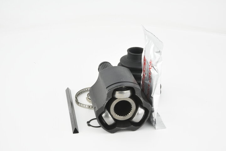 Shop Premium Car Spare Parts Online - Fast Global Shipping