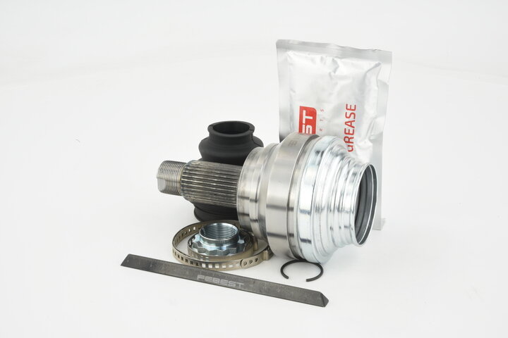 Shop Premium Car Spare Parts Online - Fast Global Shipping
