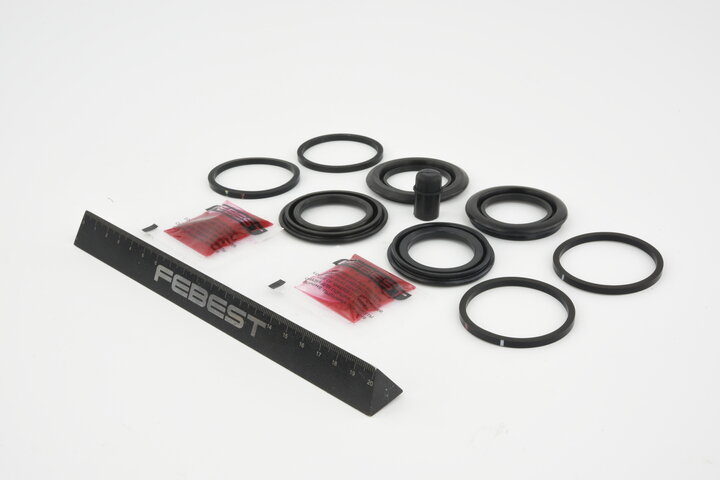 Shop Premium Car Spare Parts Online - Fast Global Shipping