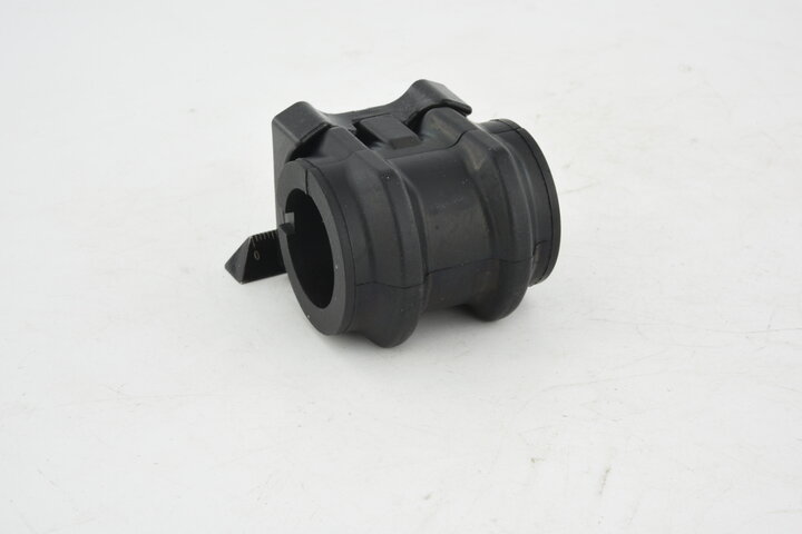 Shop Premium Car Spare Parts Online - Fast Global Shipping