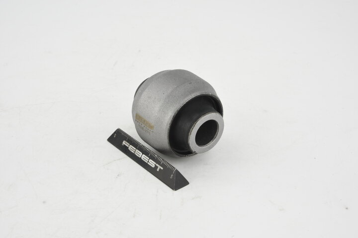 Shop Premium Car Spare Parts Online - Fast Global Shipping