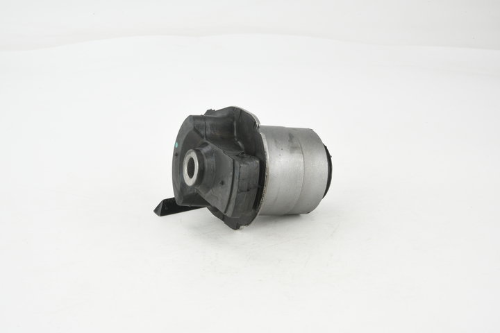 Shop Premium Car Spare Parts Online - Fast Global Shipping